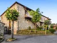 Pian Dei Mucini Resort Hotels in Massa Marittima