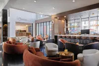 Otonomus Hotel Las Vegas - Bintang 5