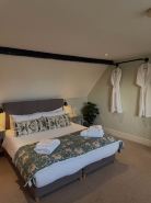 Rylands Farmhouse