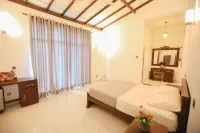 SithRu Villa Matara, Sri Lanka