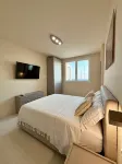 Villetta Annamar - Vista Mare e Piscina Privata - Pools
