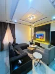 Premium One Bedroom Apartment - 3 étoiles