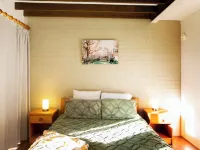 Bumblebrook Farm Motel Hotels in Bega
