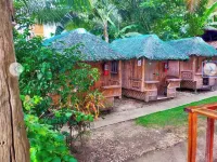 Rio Beach Resort Hotels in Alegria