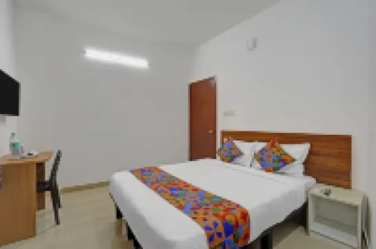 Fabexpress Ss 住所