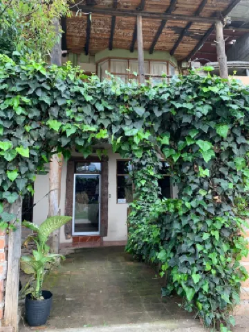 Hostal Inty Kucha Hotels in 