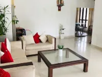 Castile Inn Hotels in Puttalam