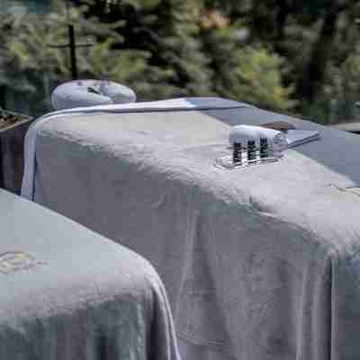 Casa Alma Mia Fitness & Recreational Facilities