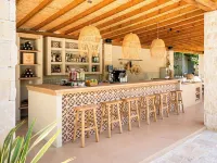 Petrino Eco Village - Barer