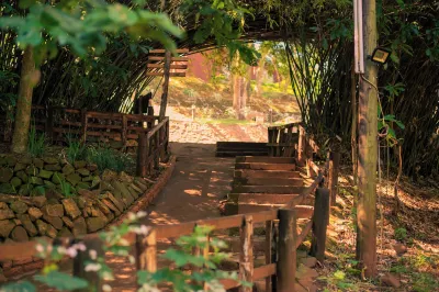 Kara O Mula Mulanje Các khách sạn ở 