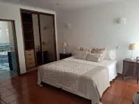 Dona Ana Guesthouse - 2 Yıldız