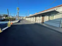 Best Motel Sylmar  Los Angeles Hotels in Sylmar