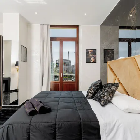 Nova Suite