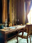White House Hotel - 2-Star