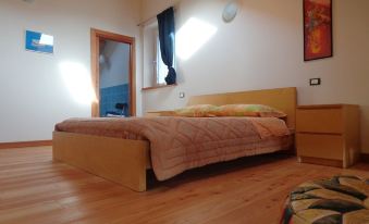 Agriturismo Coi de Pera - Housity
