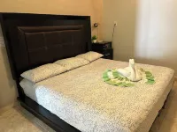 blue angel 1 beautiful departament