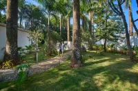 Pixotell Azzure - The Luxury Boutique Hotel Hotels in Khingar