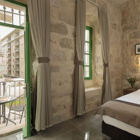 Heleni Hotel