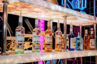 X-Digital Hotel - bar