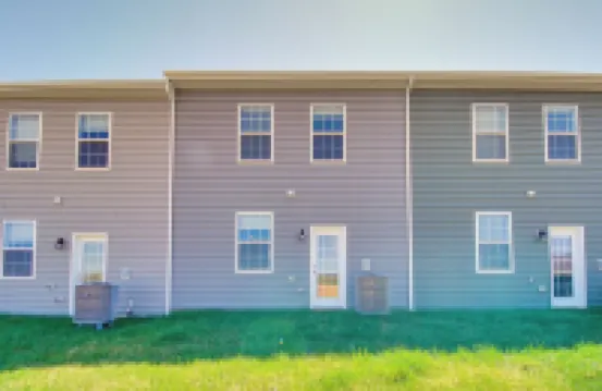 Charming Townhome < 1 Mi to Zoo & Luray Caverns!