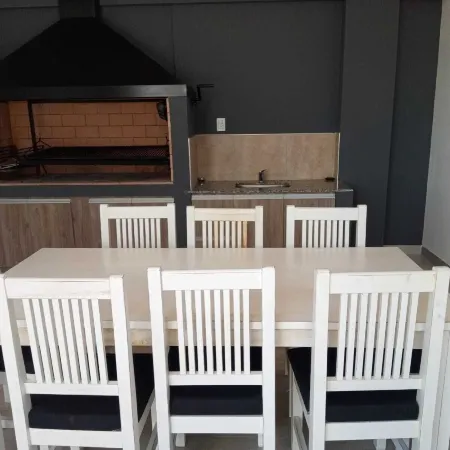 Dfc Fma- Coliving