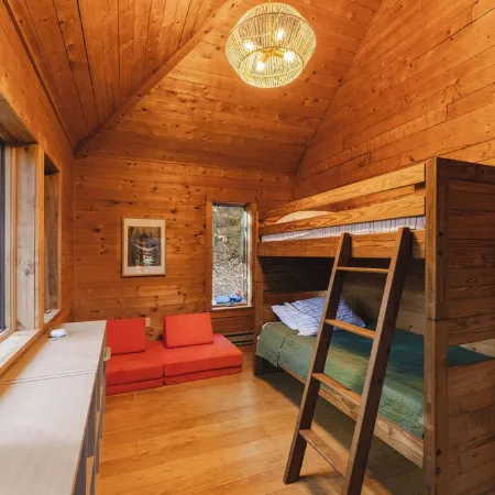 Complete Privacy on 16 Acres with Mountain Views