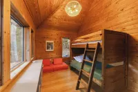 Complete Privacy on 16 Acres with Mountain Views