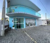 Pousada Graff Hotels in Penha