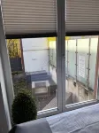 Fachwerk Hotel Wuppertal