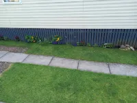 The Hive on the River Bank Hotels in Hawick