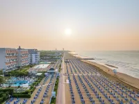 Hotel Mariver - con vistas al mar