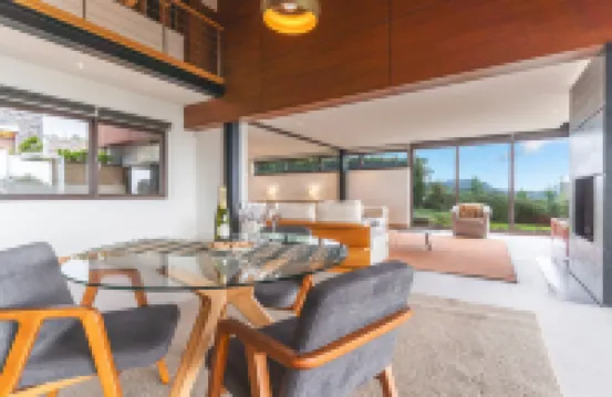 Casa Vista Azul by Atlantic Holiday