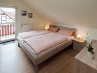 New! Comfortable apartment with lake view