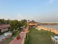 The Orchha Resort