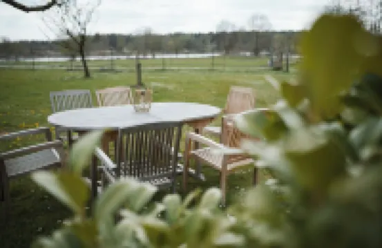 Scherauer Hof Hotels in Schwaig bei Nurnberg