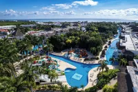 Grand Riviera Princess - All Inclusive - Romantic
