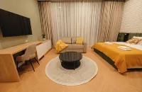 Villa Botar Hotel di 