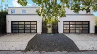 Pool, Putting Green, Game Room, Rooftop Bouldin Collective 902a by Avantstay