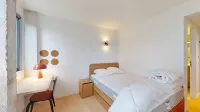 Room 1104 in a premium residence- Sport/Laundry