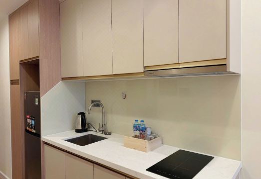 5. 할롱 시사이드 ..