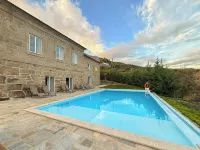 Bosque da Fantasia - Swimmingpools