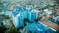 Puri Darmo Serviced Residence