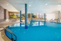 Marko Polo Maradiso Hotel by Aminess - Beach