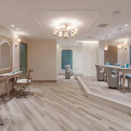 Kyniska Palace Conference & Spa