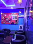 Top Nosh Lounge and Bar - 2-Star