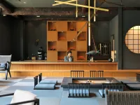 Oyadokotobuki Hotels in Shinonsen