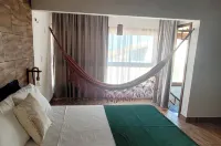 CONDOMÍNIO Shalom Beach - 3-Star