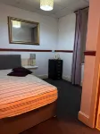 No 34 Vance Road - 2-Star