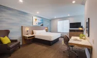 Ayres Hotel & Spa Moreno Valley/Riverside