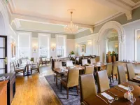 Commodore Hotel Hotels in Cobh
